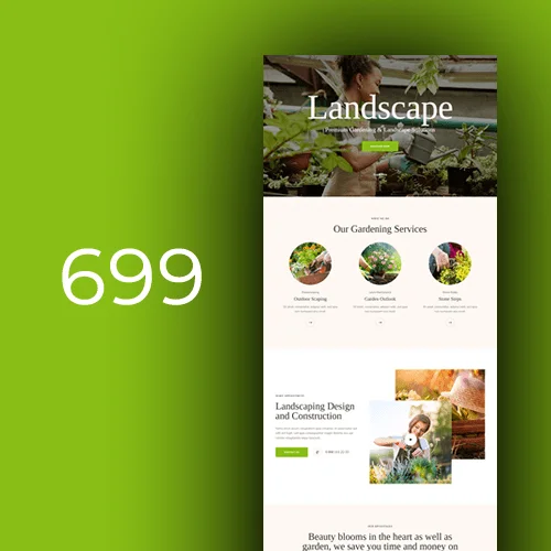 Gardener 5