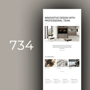 Architect 33