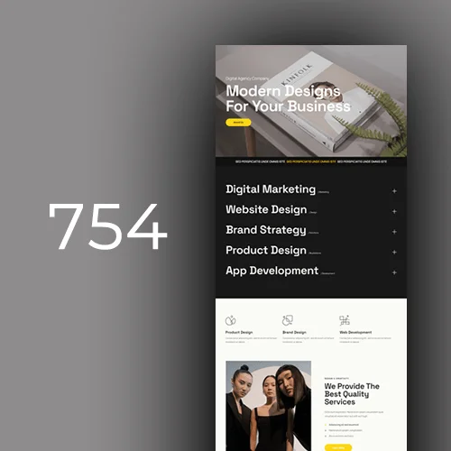 Agency 49