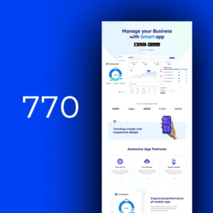 App 20