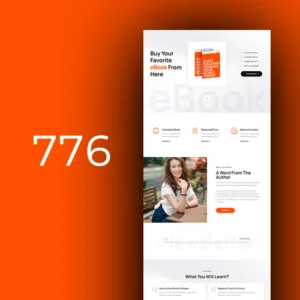 Ebook 1