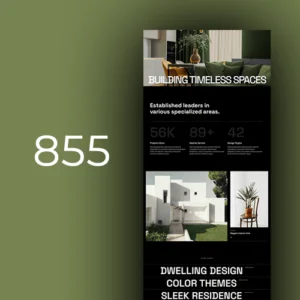 Architect 37