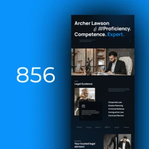 Lawyer 27