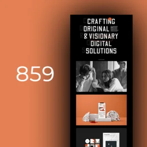 Agency 58