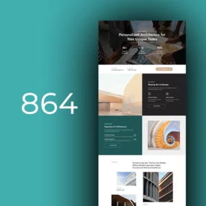 Architect 38