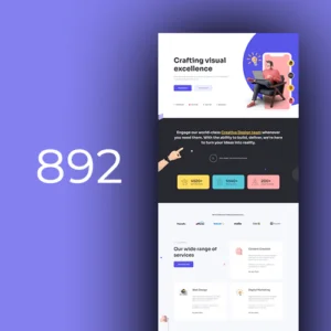 Digital Marketing 5