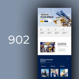 Construction 20