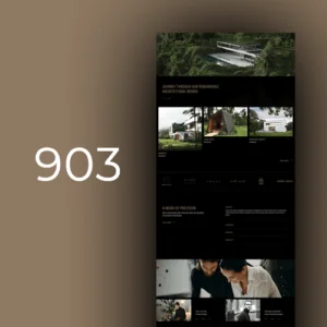 Architect 42