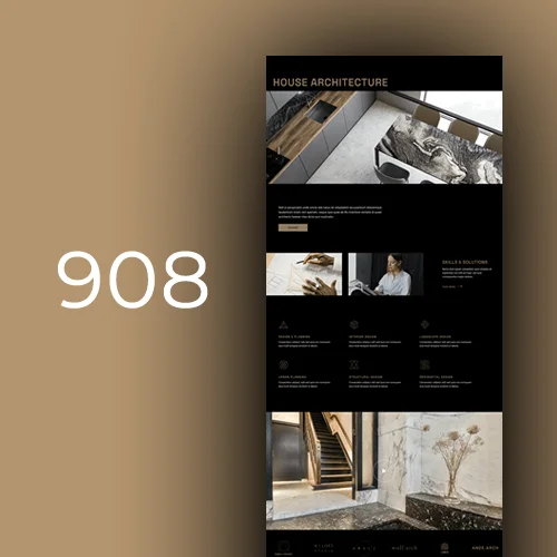 Architect 43